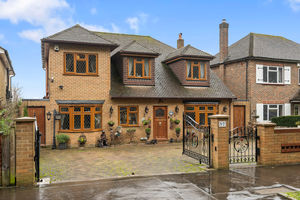 Photo 1- click for photo gallery